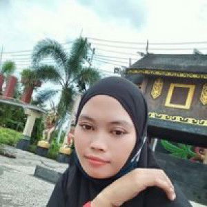 Acu Riani profile icon