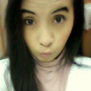 DESTY ANA profile icon