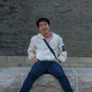 Kittiphan Theeravachirakul profile icon