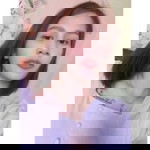 Jutamas Jantawong profile icon