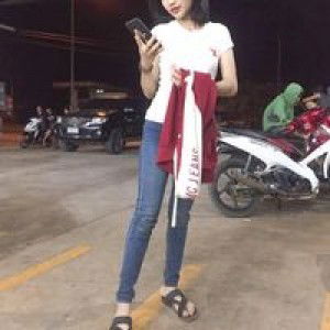 Chanchiraphon Phiooon profile icon