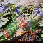 Anita Ta profile icon