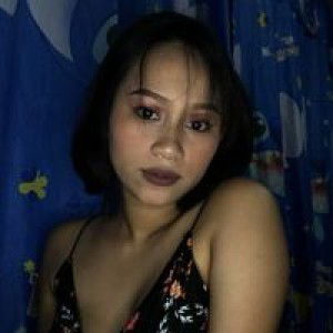 Jean May Hampac profile icon