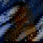 Jean May Hampac profile icon