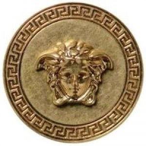 Bee Moon profile icon