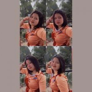 Kanyarat Bunkert profile icon