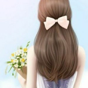 Siau San profile icon