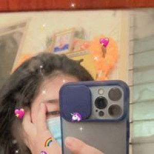 Bow Natthida profile icon