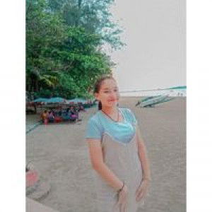 Tiantip Ponrakull profile icon