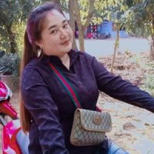 วรรณ พร profile icon