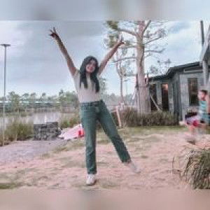 Fonry Yawittha profile icon