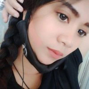 Kamonlak Ouy profile icon