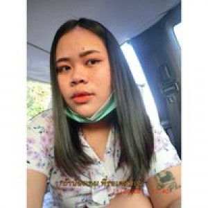 สิริพิ วรรณ์. profile icon