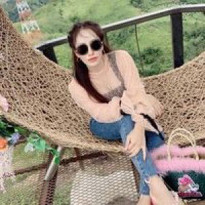 Rungnapa Chomwa profile icon