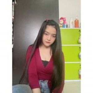 วรรณนา ชมชื่น profile icon