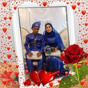 Nira Nirr profile icon