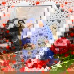 Nira Nirr profile icon