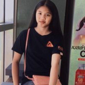 Thänäwän Böribröön profile icon