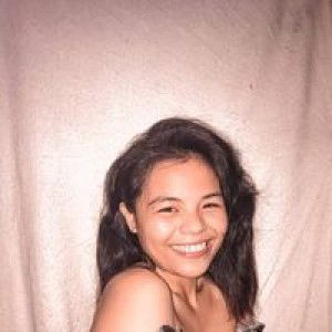 Marie Postanes Dela Cerna profile icon