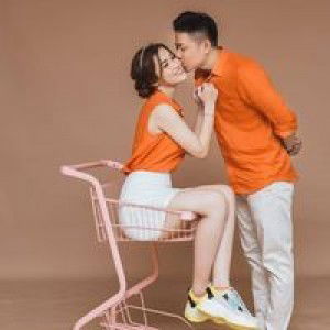 Thắng Trần profile icon