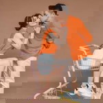 Thắng Trần profile icon