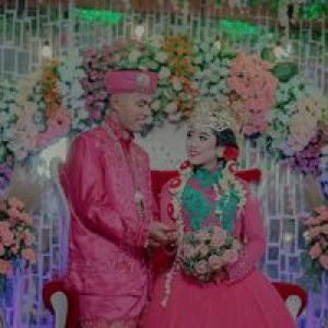 Yenni Marwiyah profile icon