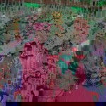 Yenni Marwiyah profile icon