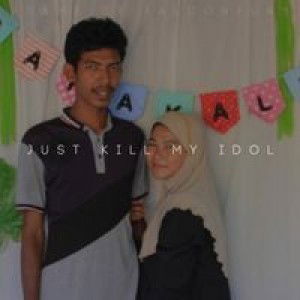 อ่า'า นั่งง profile icon