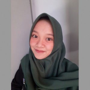 Laili Napisah profile icon