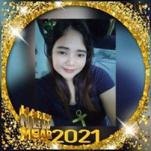 Ann M. Malbas profile icon