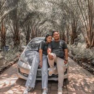 Yonanda Ayu Pramesti profile icon