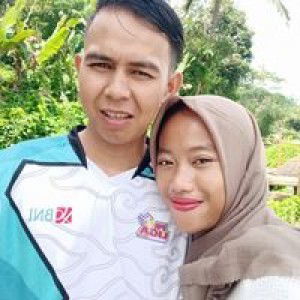 Citra Wanara Citra profile icon