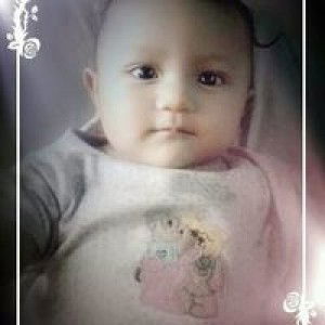 Ina Ciputra profile icon