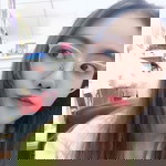 Siramol Choknumbunma profile icon