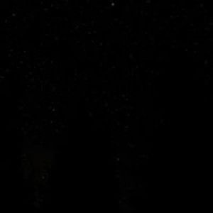 Vânvân Và Vânvân profile icon