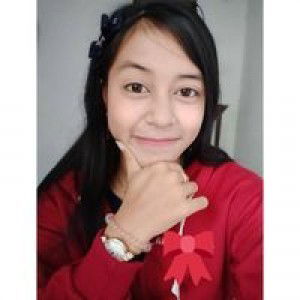 Difiantii Fara profile icon