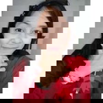 Difiantii Fara profile icon