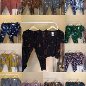 AP Nunu profile icon