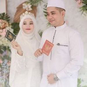 Mutmainnah profile icon