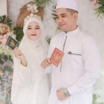 Mutmainnah profile icon