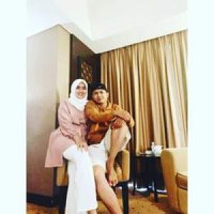 Olla Pramudia Iswarti profile icon