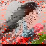Zahrah Zakaria profile icon