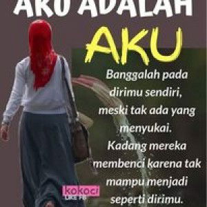 Dziekrie Aisyallaluceria profile icon