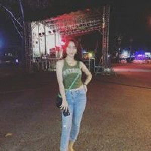 Baina Dilantawi profile icon