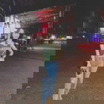 Baina Dilantawi profile icon