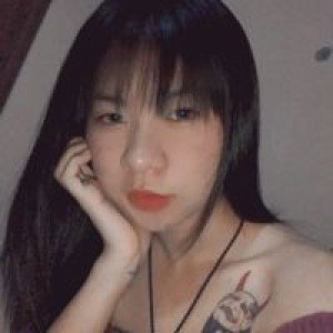 แพร 'รร profile icon