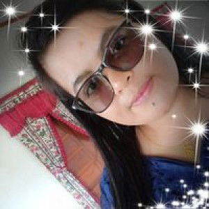 Henni Riani Simbolon Pande profile icon