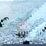 sakinah muthiah profile icon