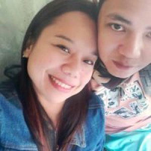 AndRy Ed Nava profile icon