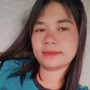 ชื่อเค้ก น่ะเออ่ออ profile icon